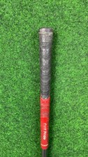 HS 9 Cobra Driver - Herren (Graphit, 45,5, Re...