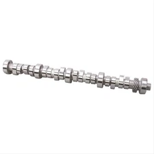 Trick Flow® Track Max® Hydraulic Roller Camshafts for Ford 5.0L 51403002