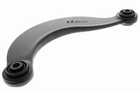 2X Stange Strebe RadaufhÄNgung Hinten Oben Vaico V25 7074 FÜR Ford Mazda