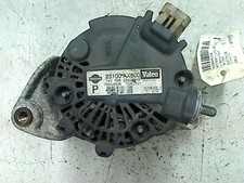 Alternateur Nissan MICRA