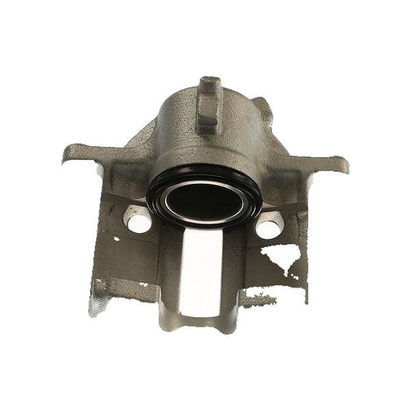 Bremssattel 1-Kolben 20,4 Mm Triscan Aftermarket-Expertise FüR CitroËN Xsara-image