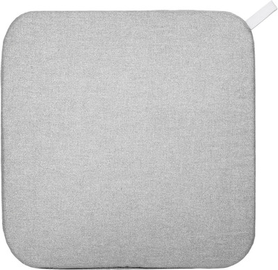 Hitzepress Schutzmatte, 30,5 CM x30,5 CM Hitzepressmatte Praktische Easypress-Ma
