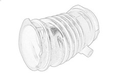 Saugrohrmodul OE MAZDA PY01-13-221 MAZDA CX-5 (KF) 2.5 2019-2022