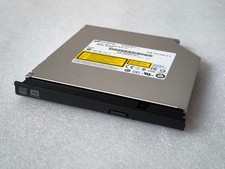 Hitachi LG HL GT30N SATA DVD-Brenner aus Asus...