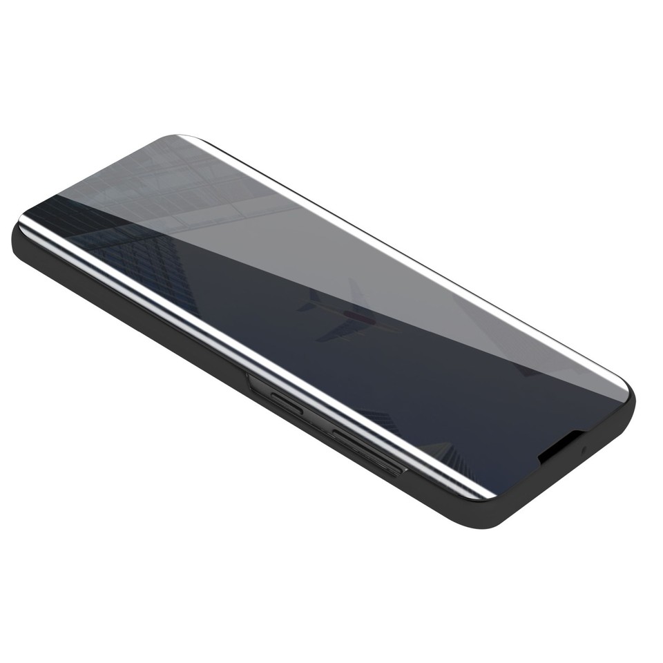 moex Alpha Case per Huawei Mate 20 X, custodia protettiva