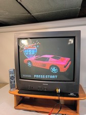  Toshiba 20