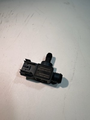 2019-2024 RAM 1500 CLASSIC BRAKE BOOSTER CHECK VALVE SENSOR 68053596AA OEM