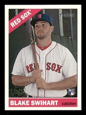 Pick Your Cards 2015 Topps Heritage High Number MLB Baseball Base Singles #501+