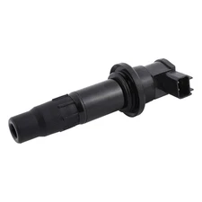Ignition Coil For Honda CRF250X 12V 04-17 30700-KRN-670 129700-4770
