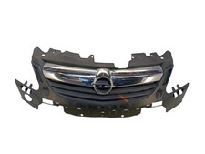 Calandre Opel CORSA