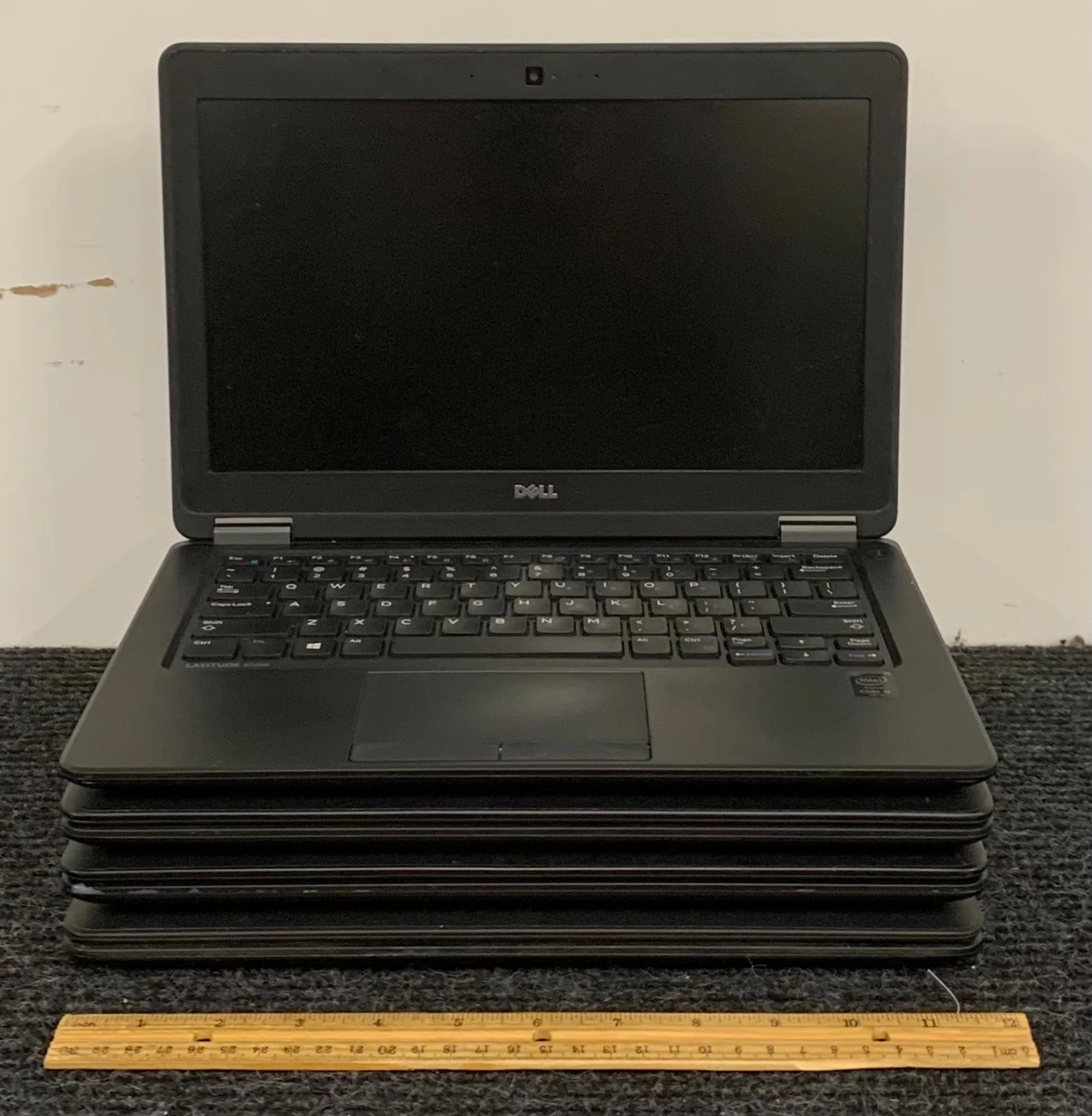 Dell Latitude E7250 PC Laptops & Netbooks for Sale | Shop New