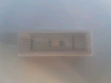 BMW LED Beleuchtung Innenraumleuchte Innenrau...