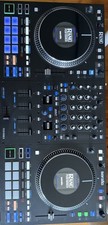 Rane Performer DJ Controller
