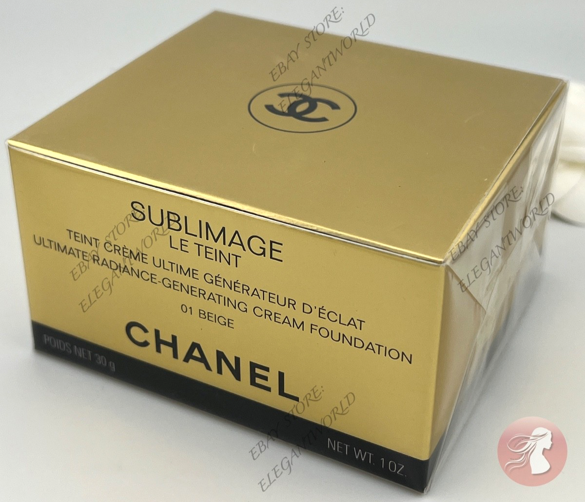 CHANELSUBLIMAGELETEINT10BEIGクリームファンデーション s-l1200.png