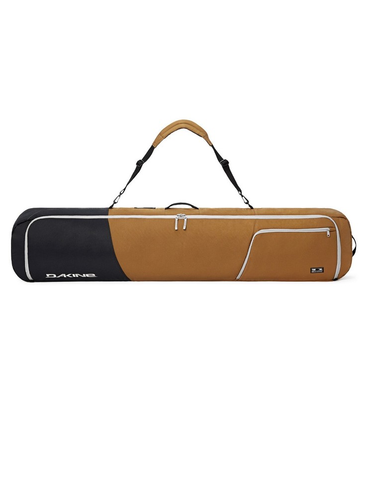 Dakine Tour Bag Rubber Snowboardtasche