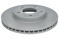 Disque de frein Honda NSX