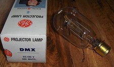 DMX PHOTO, PROJECTOR, STAGE, STUDIO, A/V LAMP BULB FREE SHIPPING