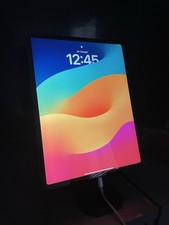 iPad Pro 12.9-inch