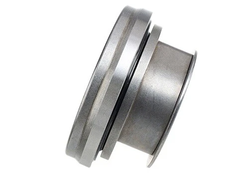 Ford Mustang 1979-2004 V8 HD Throw-out Bearing M-7548-A Foto 4 de 4