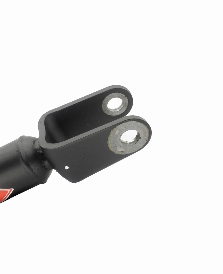 Puntal de suspensión delantero izquierdo o derecho KYB Gas-A-Just 551122 para Lexus LS460 TRACCIÓN TRASERA Foto 3 de 4