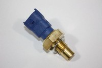 Automega Sensor KüHlmitteltemperatur FüR Opel Omega B Caravan 21_ 22_ 23_