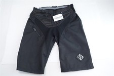 Loose Rider C/S MTB Shorts 28