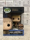 Funko Pop Game Of Thrones Jamie Lannister With Gold Hand #88 Digital 2,700 PCS