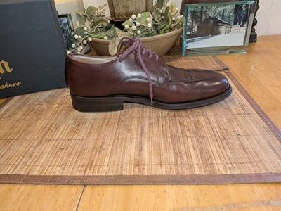 Alden 767