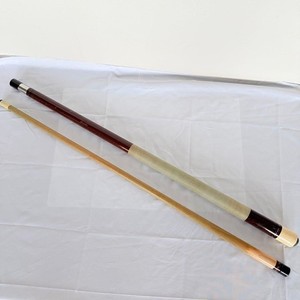 Adam Helmstetter Cue | eBay