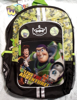 herschel backpack com Classic – Supply Co. USA Butt Cheek Buzzer The inside lining keeps Best Daypacks for Hiking Model:7'6