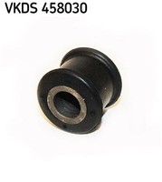 SKF Lagerbuchse, Stabilisator Vkds 458030 FüR MERCEDES-BENZ VW