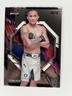 2024 Topps Finest UFC #96 Tony Ferguson