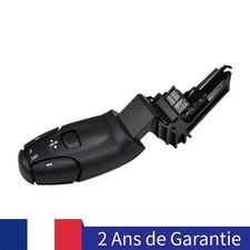 Autoradio Citroen DS