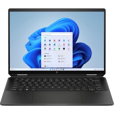 HP SPECTRE X360 14-eu0576ng 35,56cm 14 Zoll Ultra 7 16GB 1TB