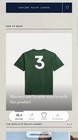 Polo Ralph Lauren Boy’s Banner Stripe Cotton Jersey Tee, Size XL (18-20) — photo 4