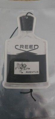 Car air Freshener High-quality  High-end