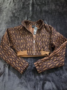 Ivy Park Monogram | eBay