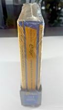 EDGE Level B Teacher Kit Hampton-Brown Langua...