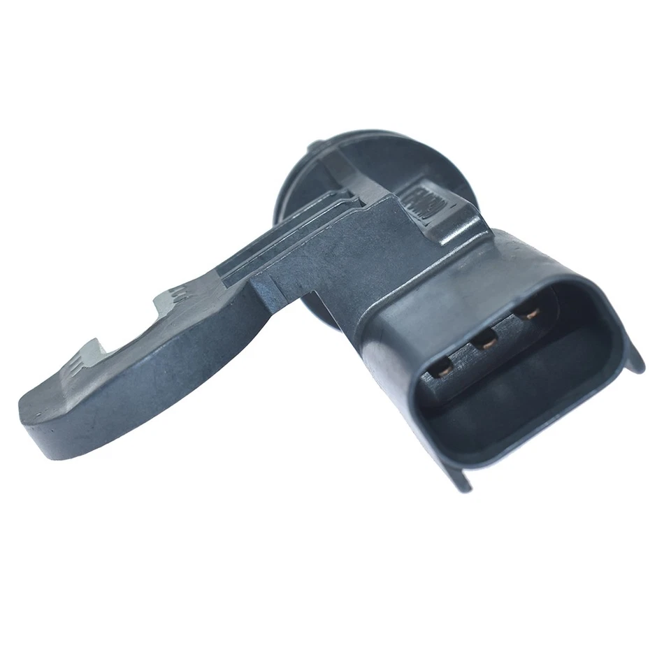 Sensor de posición del árbol de levas 05149078AD para Chrysler Town & Country Dodge 2008-2010 Foto 4 de 4