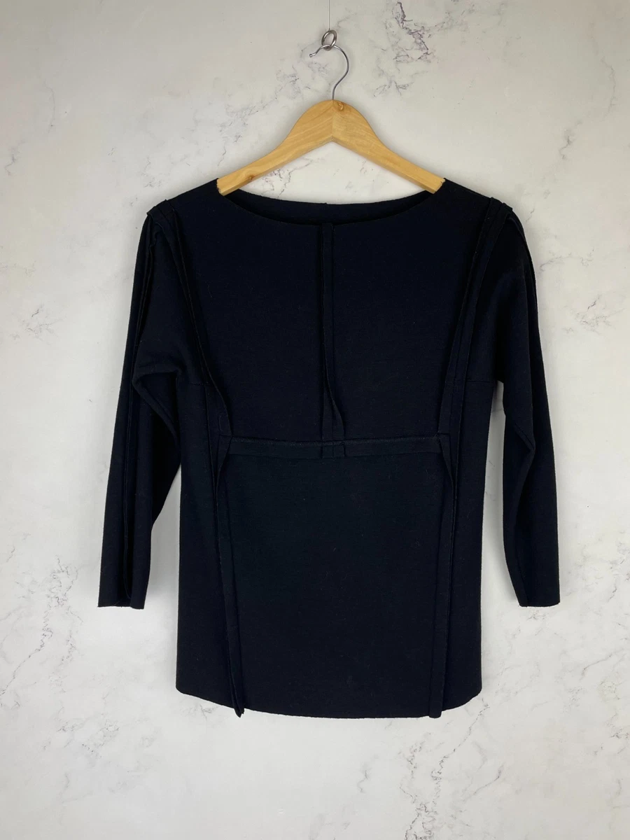 Maison Margiela Regular Size S Tops for Women for sale | eBay