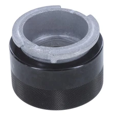 MotoRad 3126 Radiator Cap Adapter
