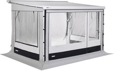 Thule Residence G3 Markisenzelt Eriba Touring (Typ 6300), 325cm