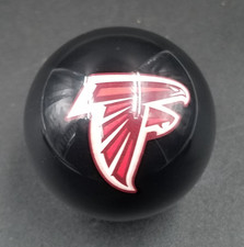 ATLANTA Falcons NFL TEAM BILLIARD GAME POOL T...