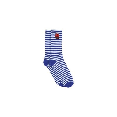 Spitfire Wheels Bighead Fill Crew Socks