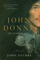 John Donne The Reformed Soul John Stubbs Taschenbuch Englisch 2008