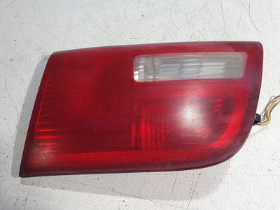 BMW X5 E53 2005 Hinten rechts Rückleuchte Heckleuchte innen 7164485 DMT4799