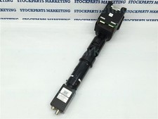 Teli CS8320SCC CCD Camera DC12V 0.23A w/ Navitar 1-60095-NAV , 0.5X 1-6110