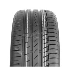 Continental Sommerreifen 255/45 R20 105H PremiumContact 6 Silent XL | 571487