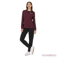 Pigiama donna superga Acquisti Online su