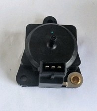 3 Bar Map Pressure Sensor Ford 7654436 Speeduino Megasquirt Rusefi Link Haltech